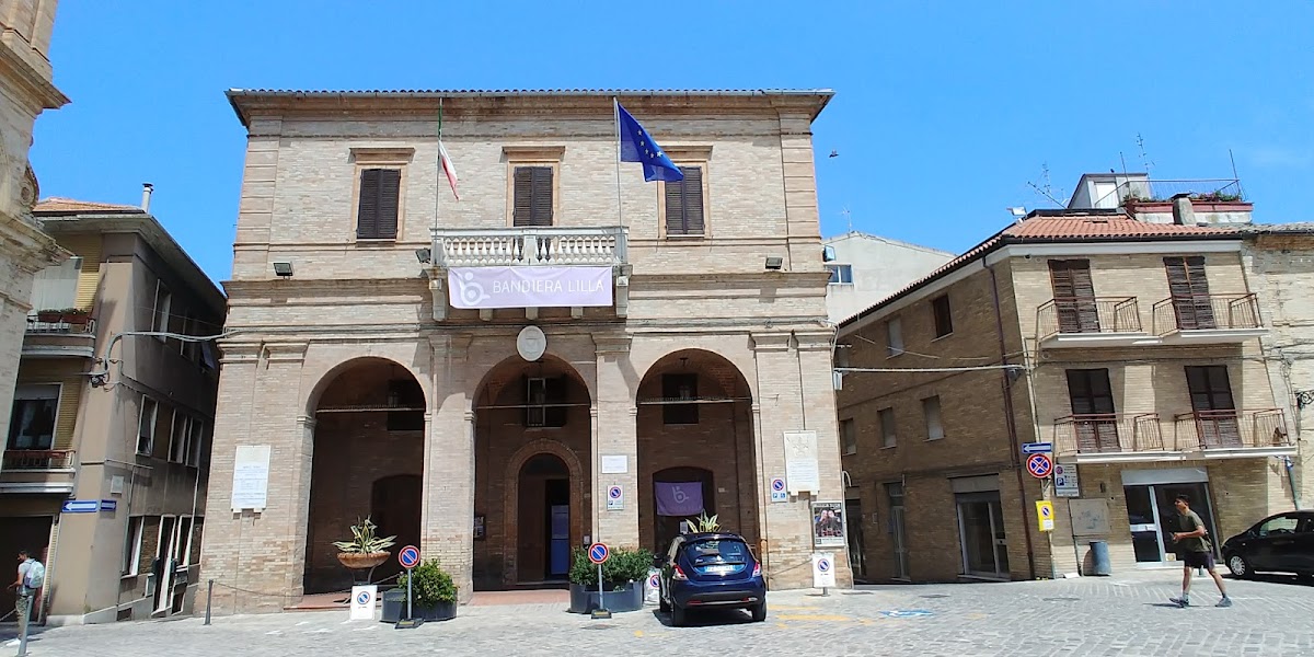 Hotel Ristorante La Vecchia Fornace